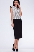 блуза и юбка     зак A*L*L*I*S fashion - женская одежда орг КЭТИ28   8924-166-8012 ватцап